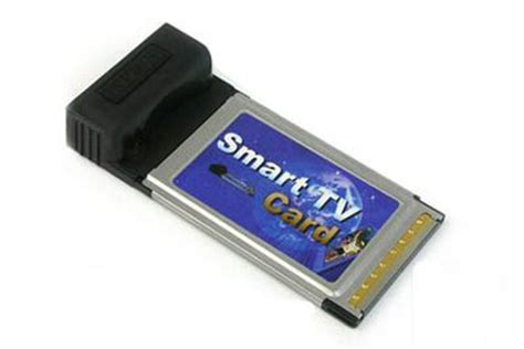 smart card for tv|satellite tv smart card reader.